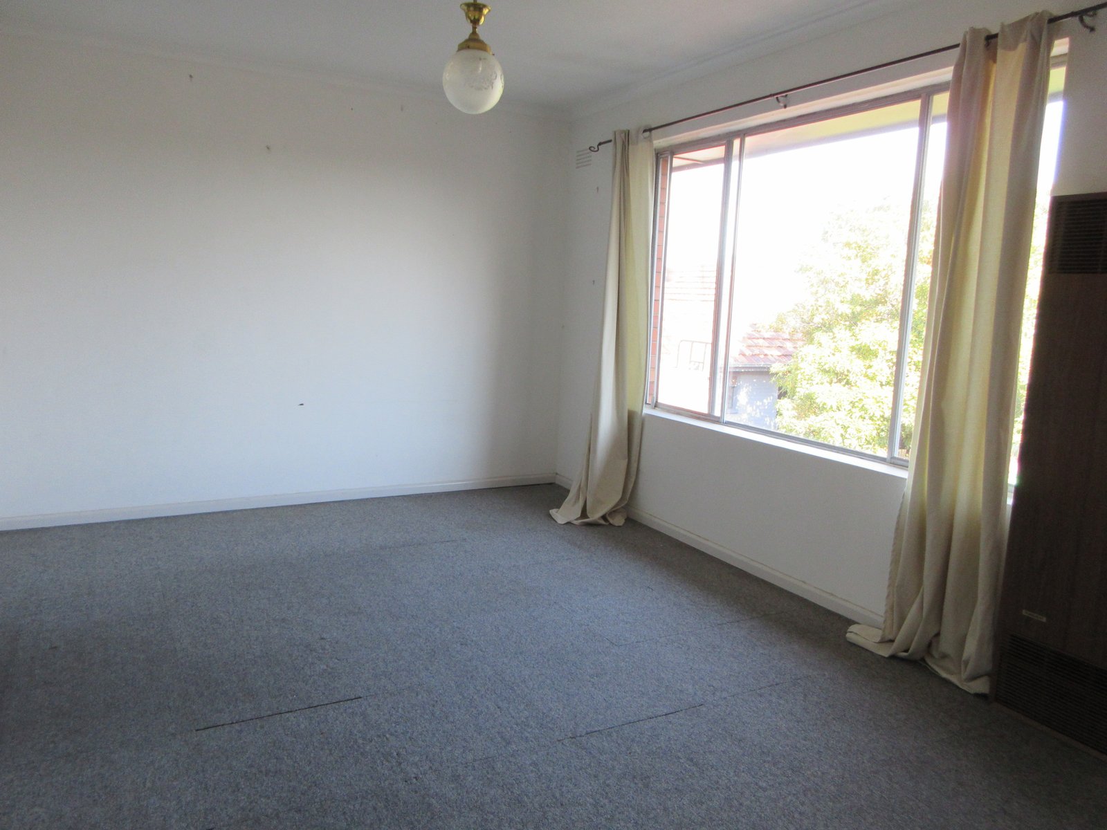 Gallery: 4/13 Evelyn Street