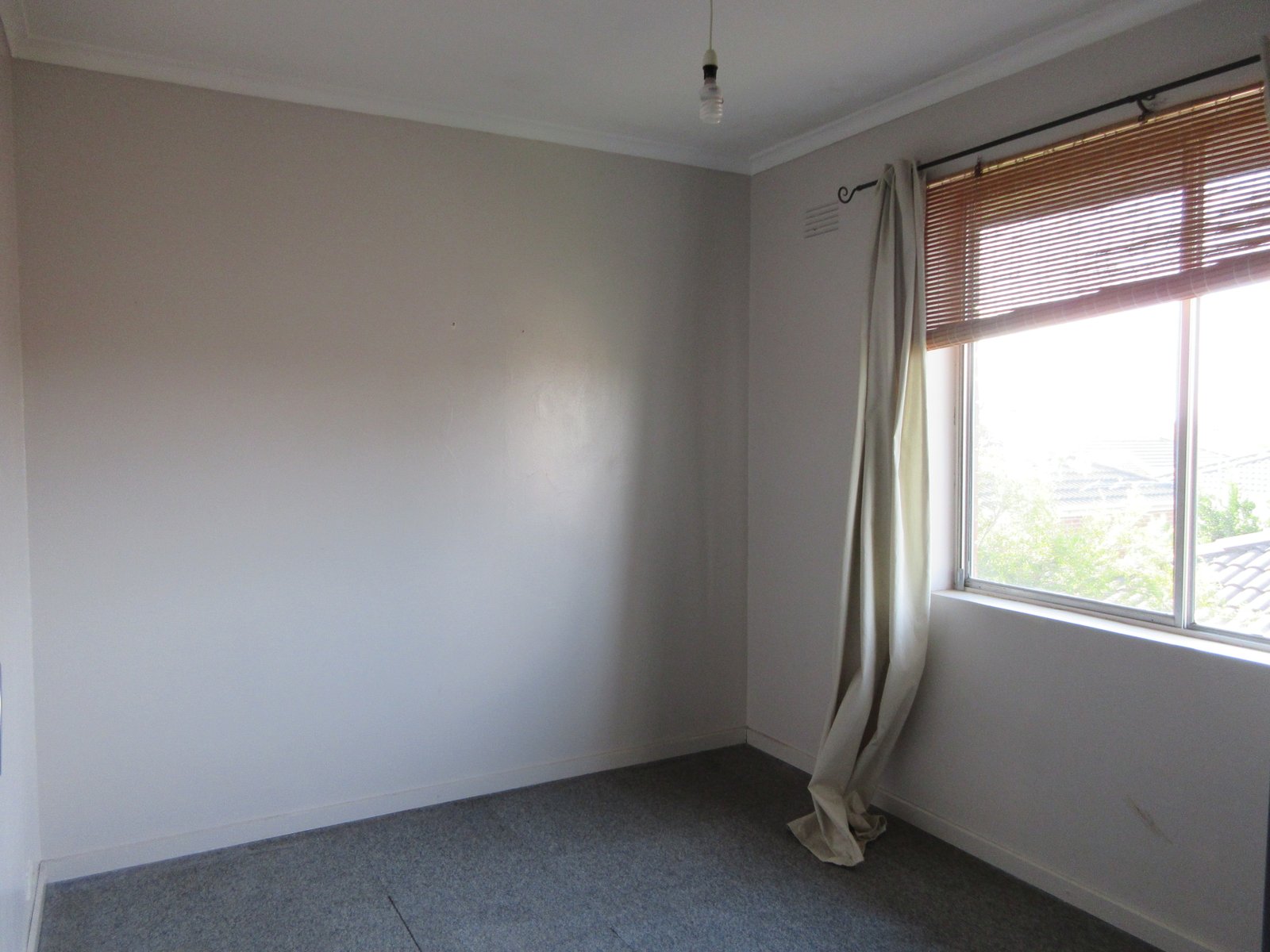 Gallery: 4/13 Evelyn Street