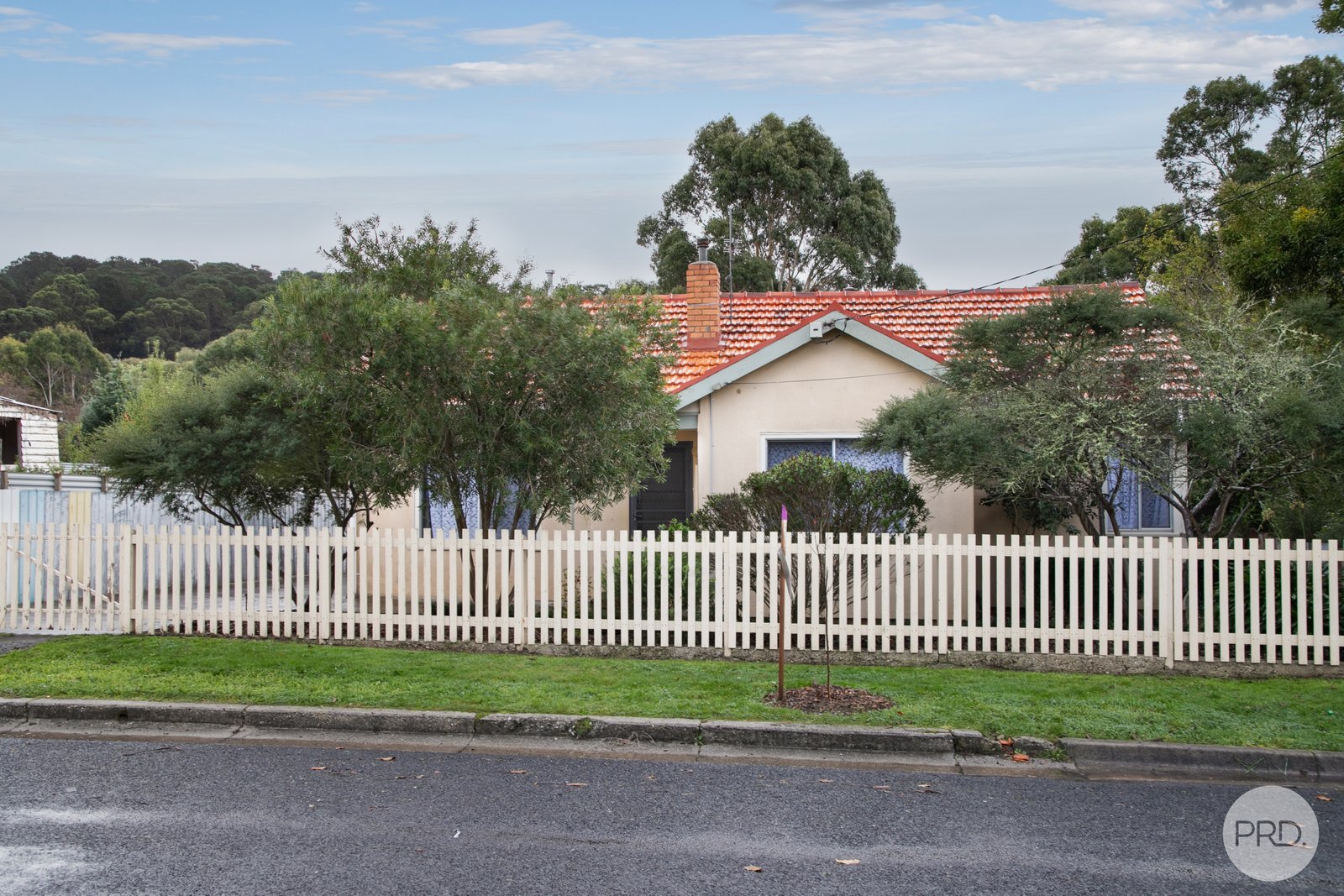 413 Finch Street BALLARAT EAST 1