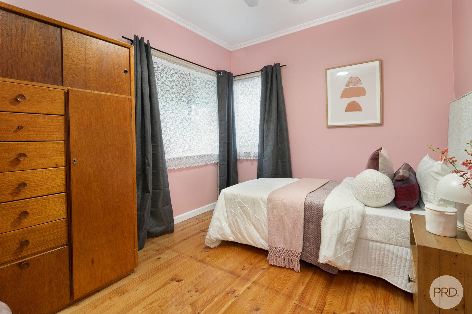 413 Finch Street BALLARAT EAST 9