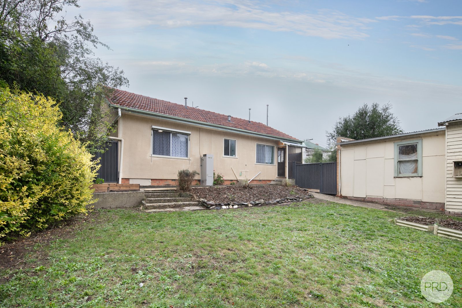 413 Finch Street BALLARAT EAST 14