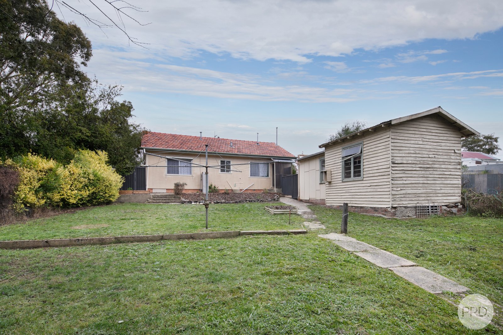 413 Finch Street BALLARAT EAST 15