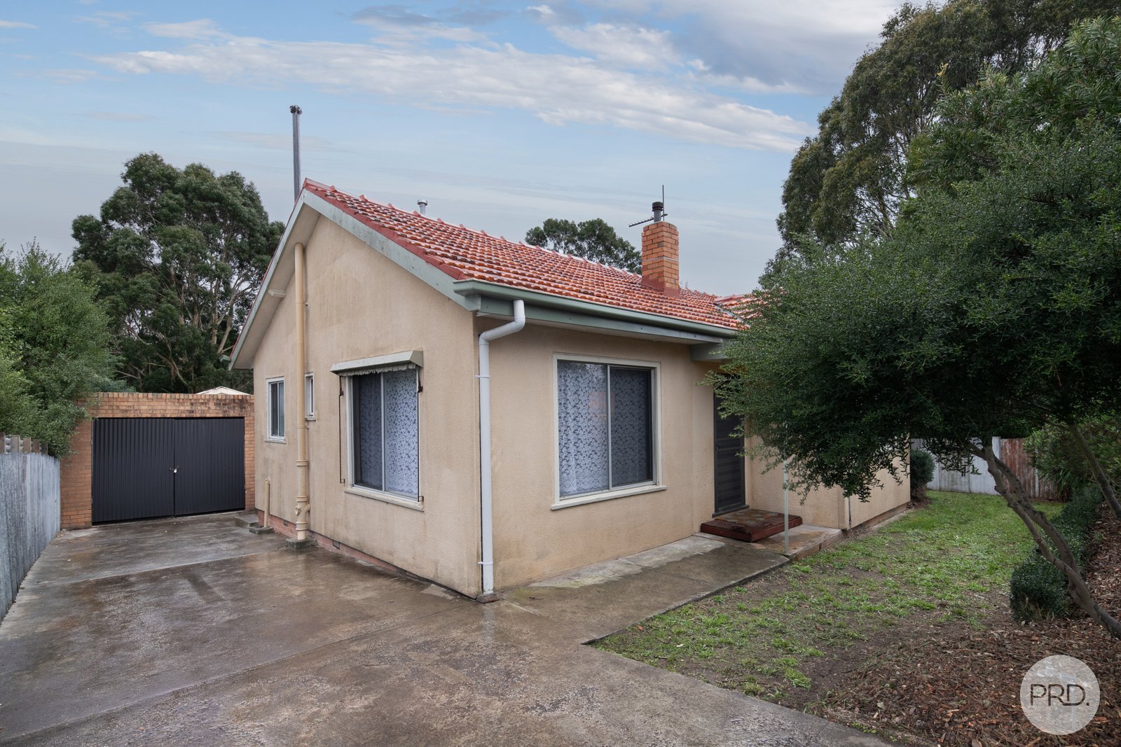413 Finch Street BALLARAT EAST 16