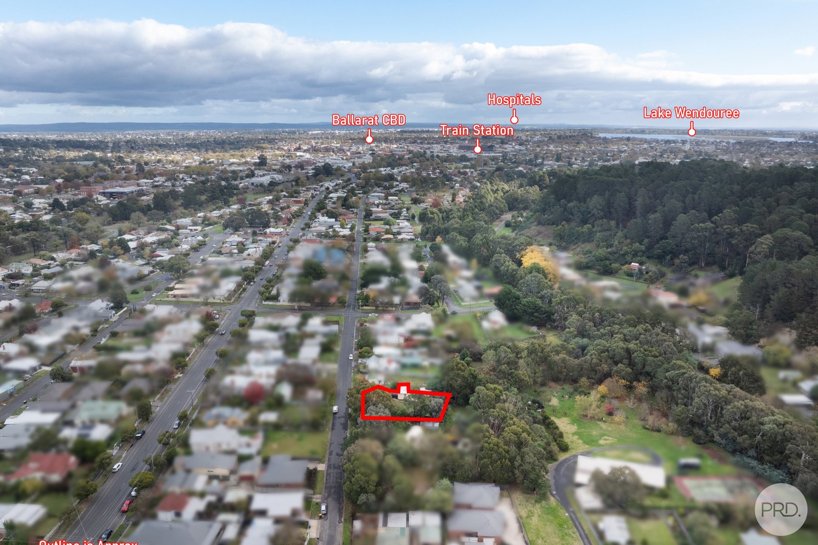 413 Finch Street BALLARAT EAST 17