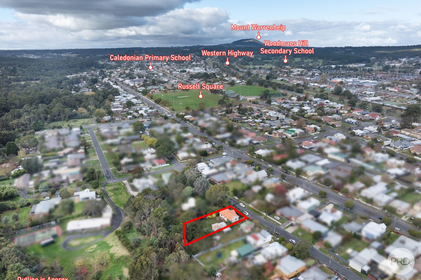 413 Finch Street BALLARAT EAST 18