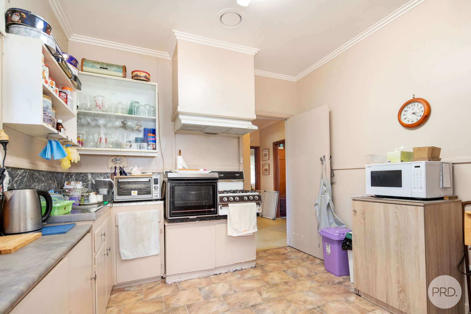 413 Finch Street BALLARAT EAST 2