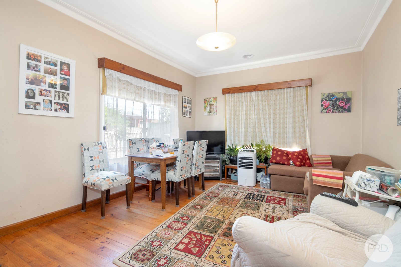 413 Finch Street BALLARAT EAST 3