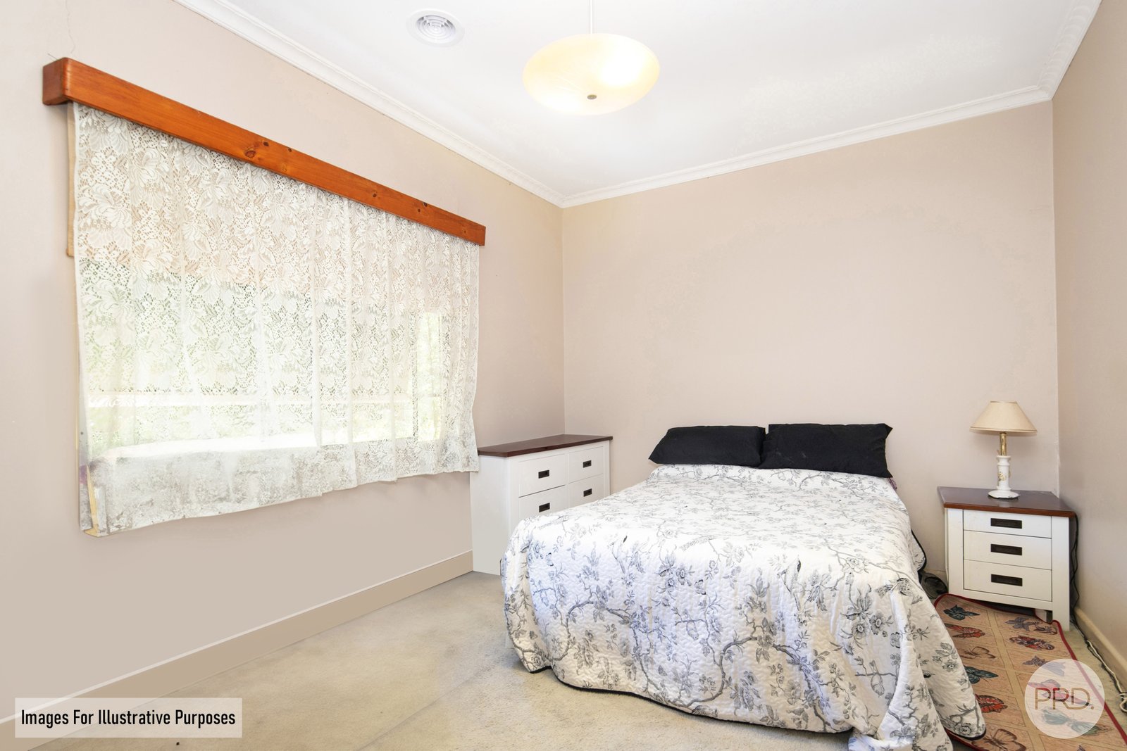 413 Finch Street BALLARAT EAST 4