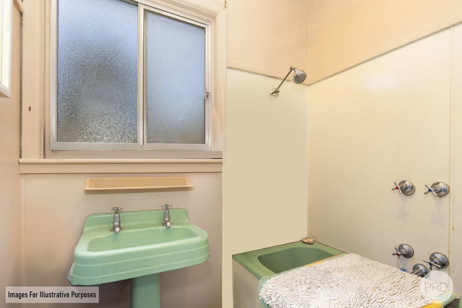 413 Finch Street BALLARAT EAST 5