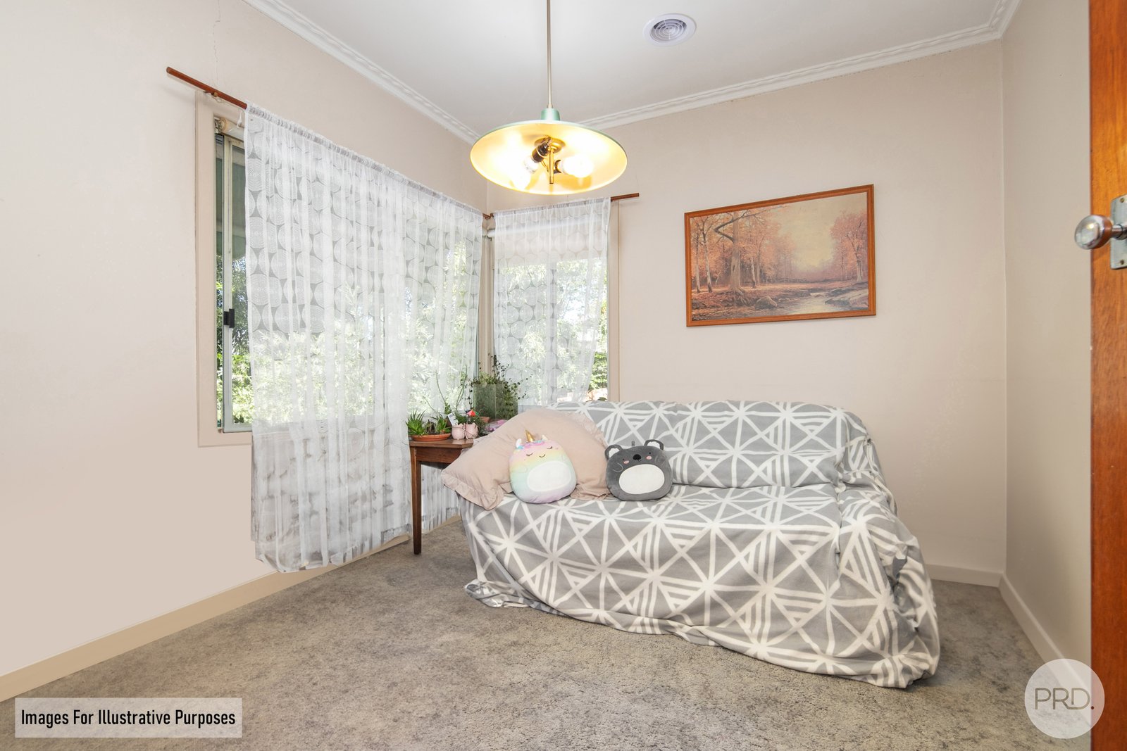 413 Finch Street BALLARAT EAST 6