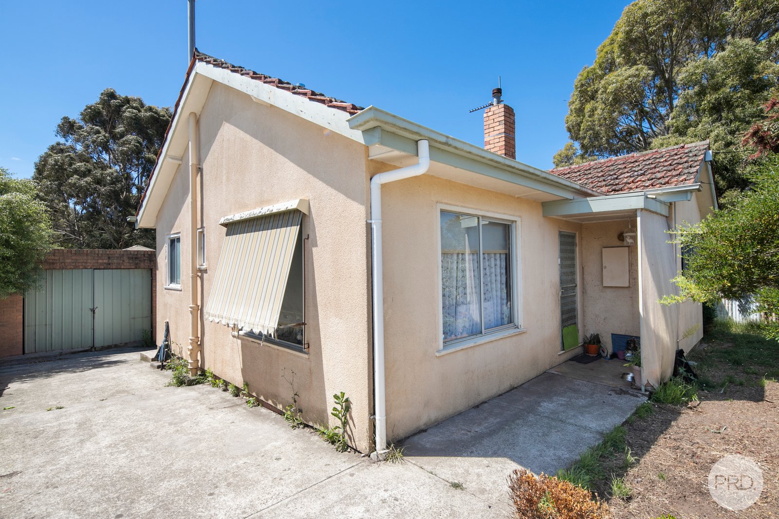 413 Finch Street BALLARAT EAST 7