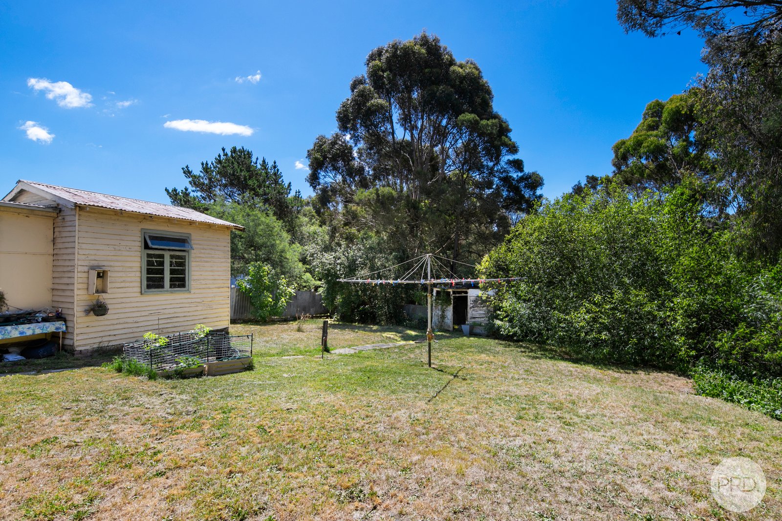 413 Finch Street BALLARAT EAST 8