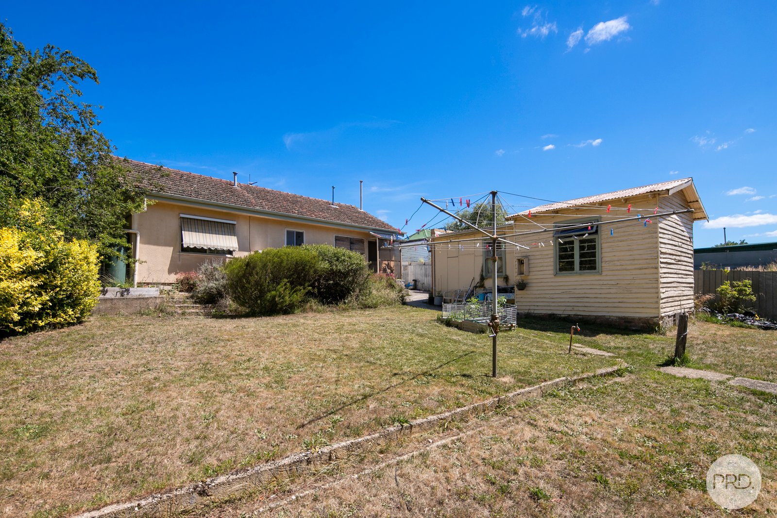 413 Finch Street BALLARAT EAST 9