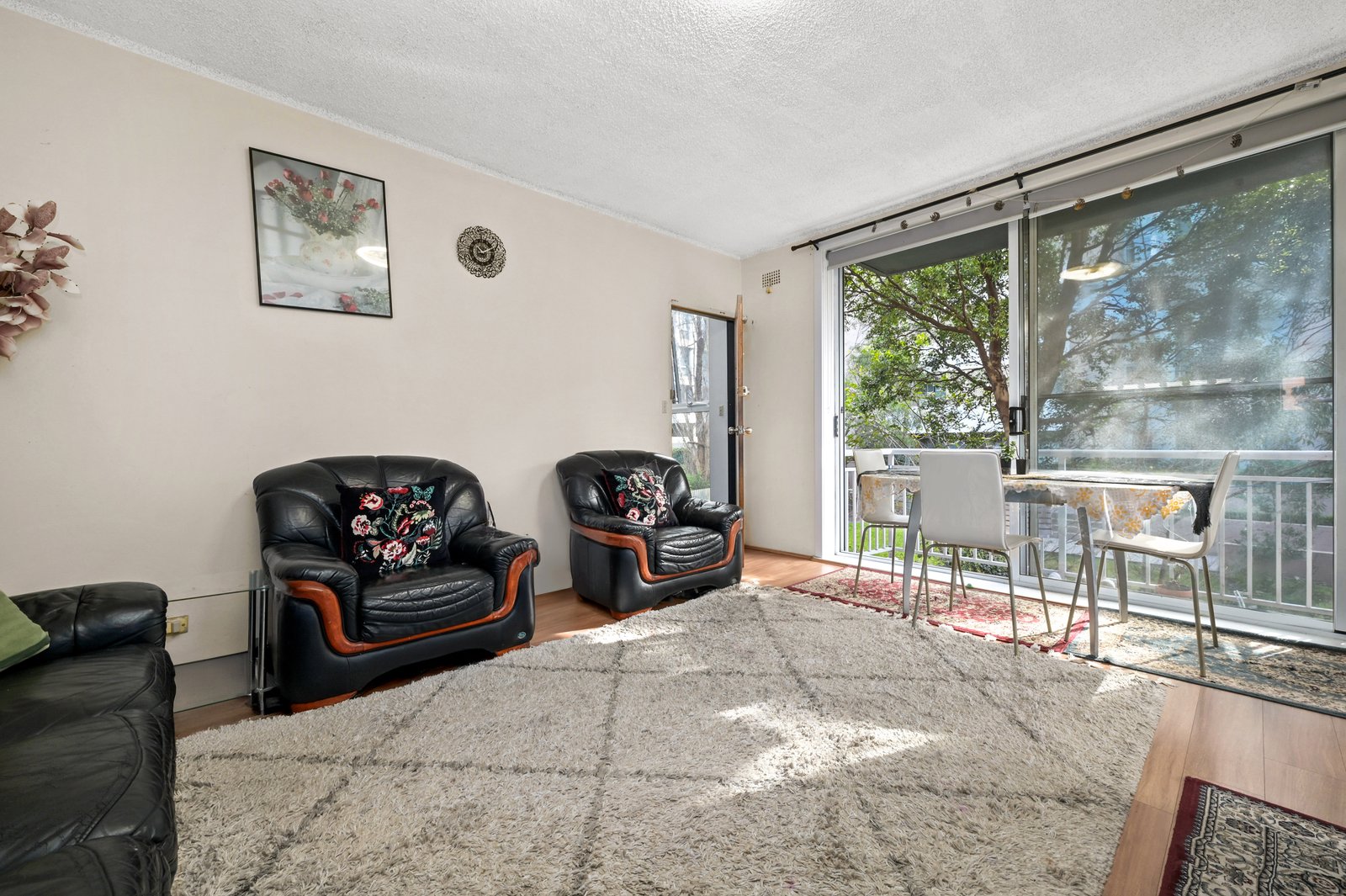 4/13 Flack Avenue HILLSDALE 2