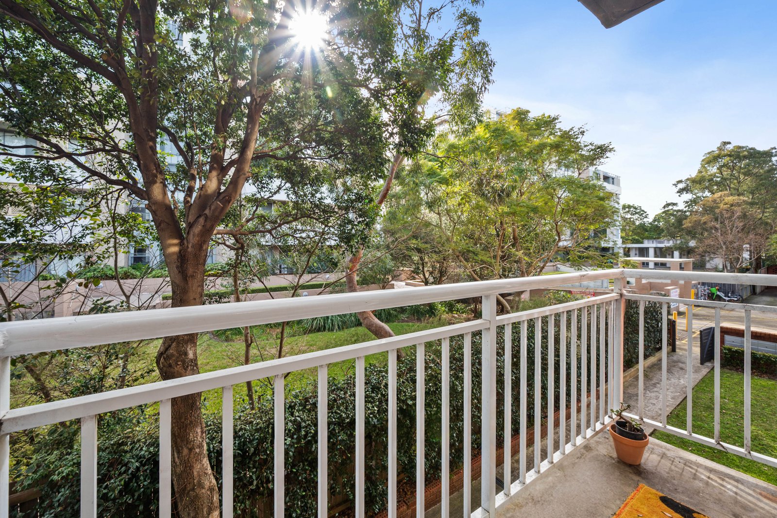 4/13 Flack Avenue HILLSDALE 3