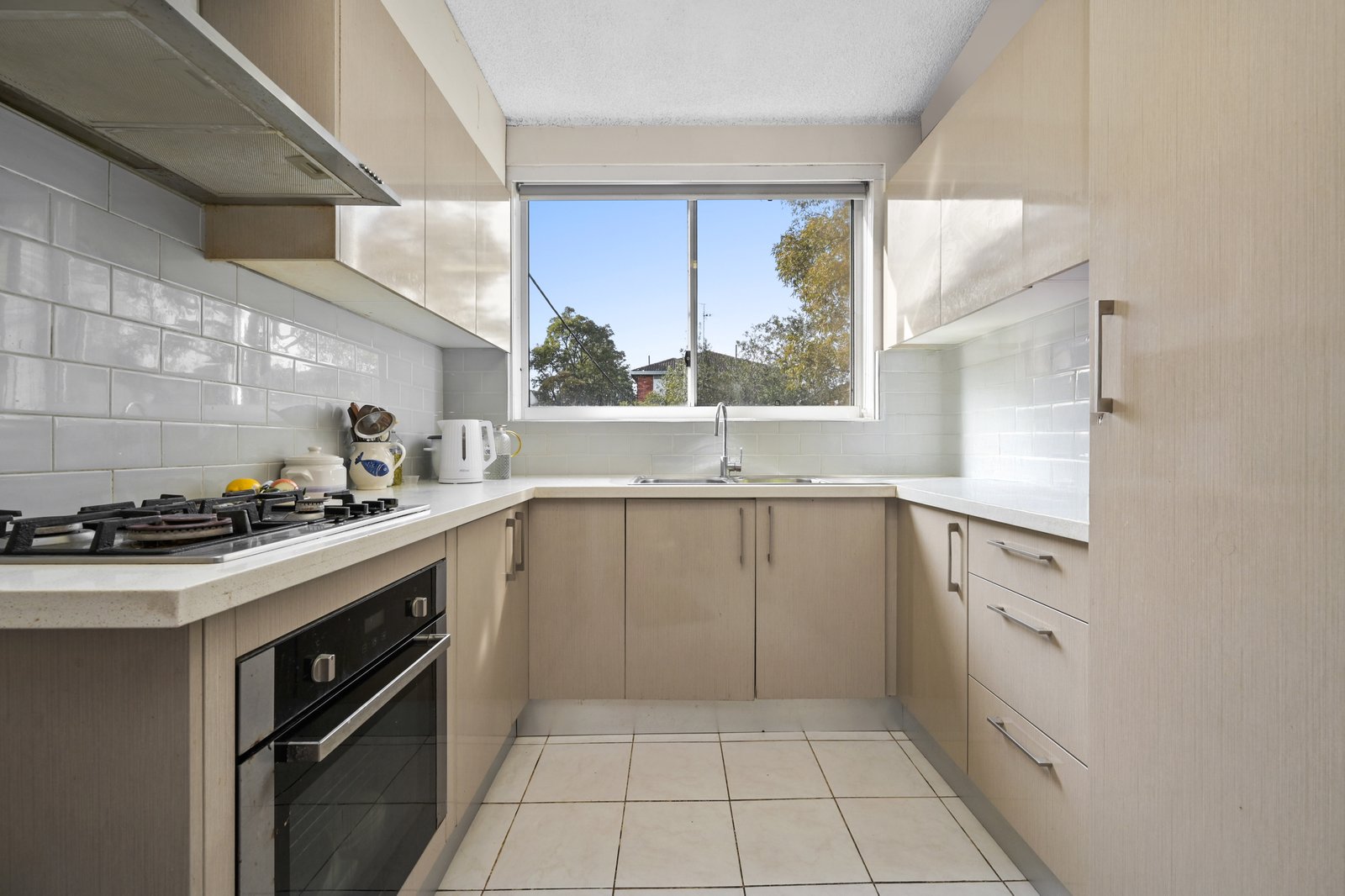 4/13 Flack Avenue HILLSDALE 4