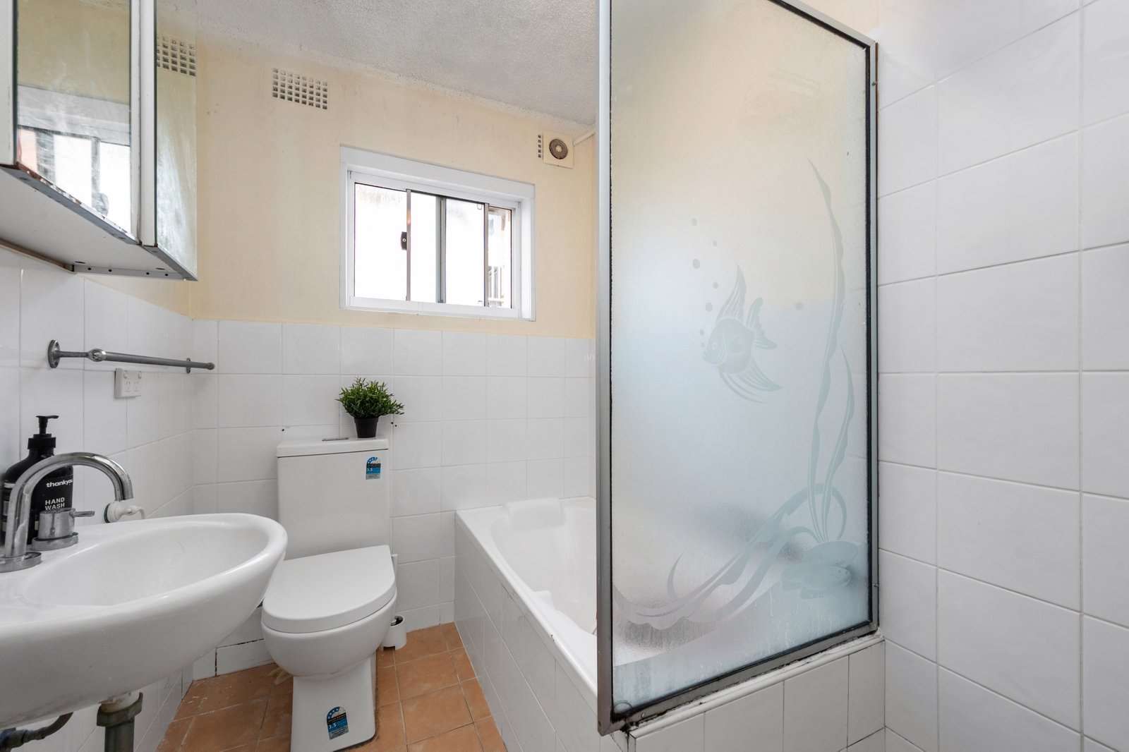 4/13 Flack Avenue HILLSDALE 5