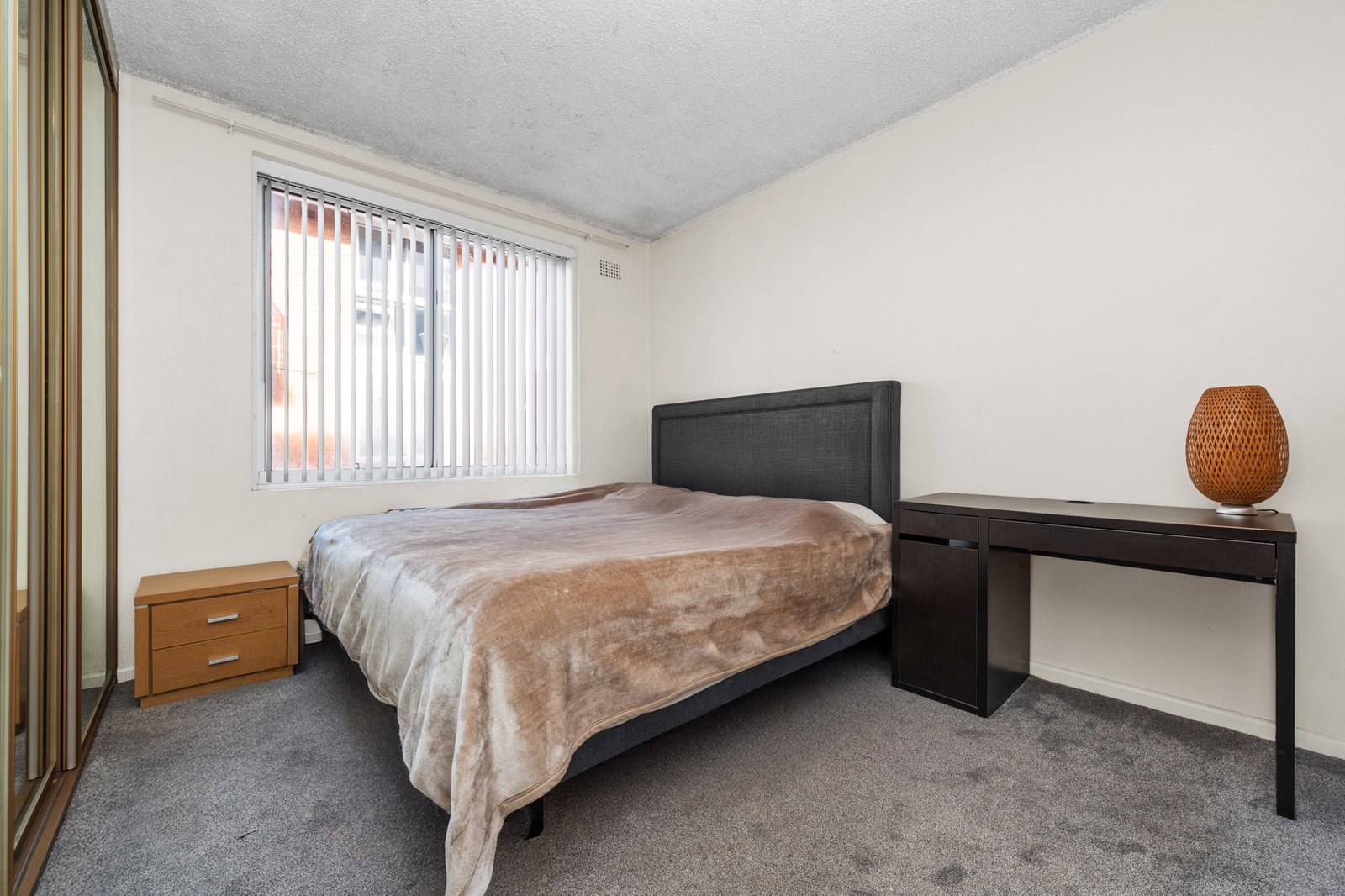 4/13 Flack Avenue HILLSDALE 6