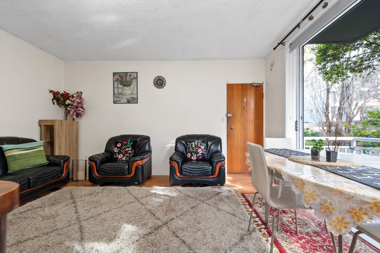 4/13 Flack Avenue HILLSDALE 7