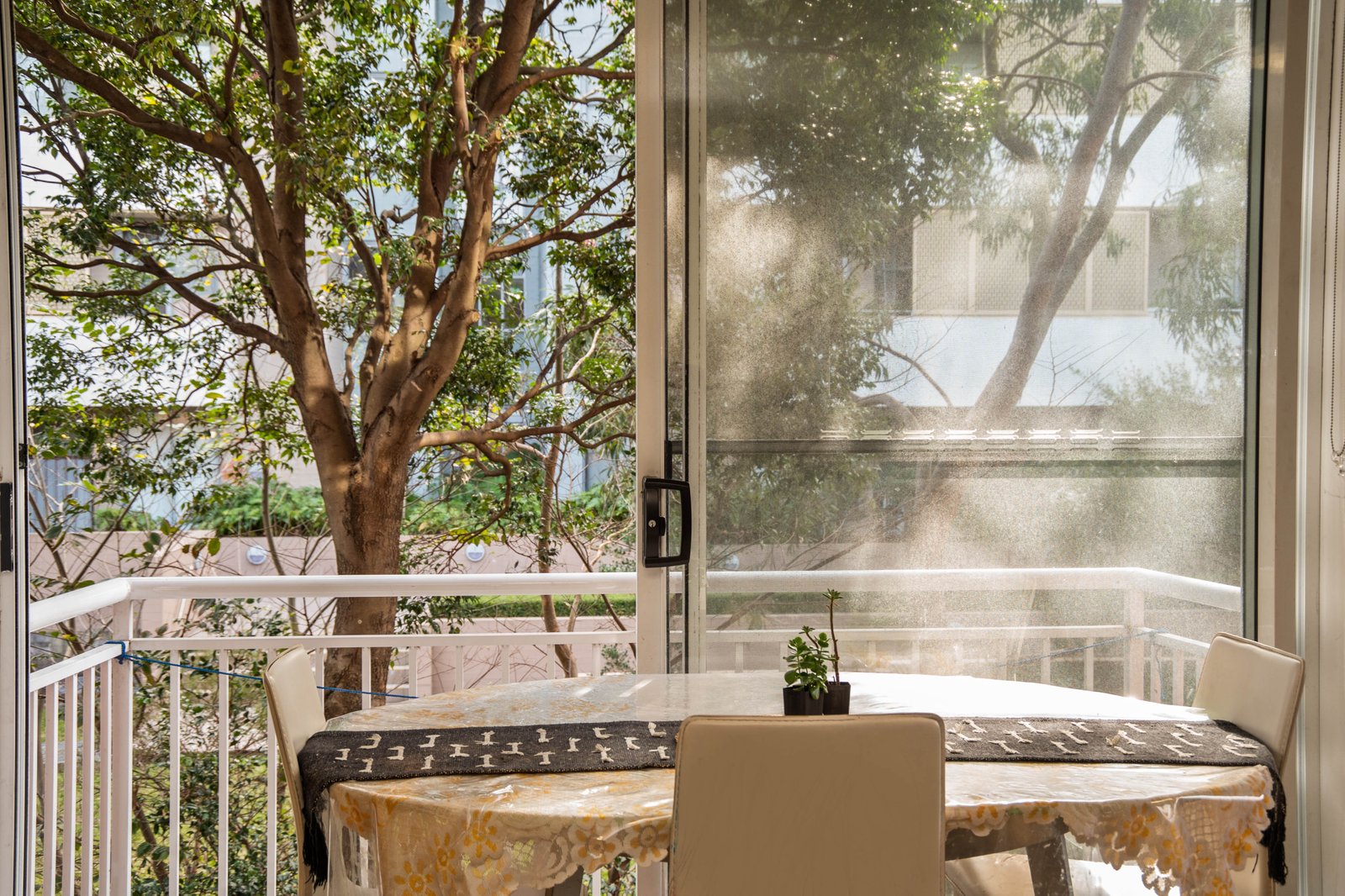 4/13 Flack Avenue HILLSDALE 8