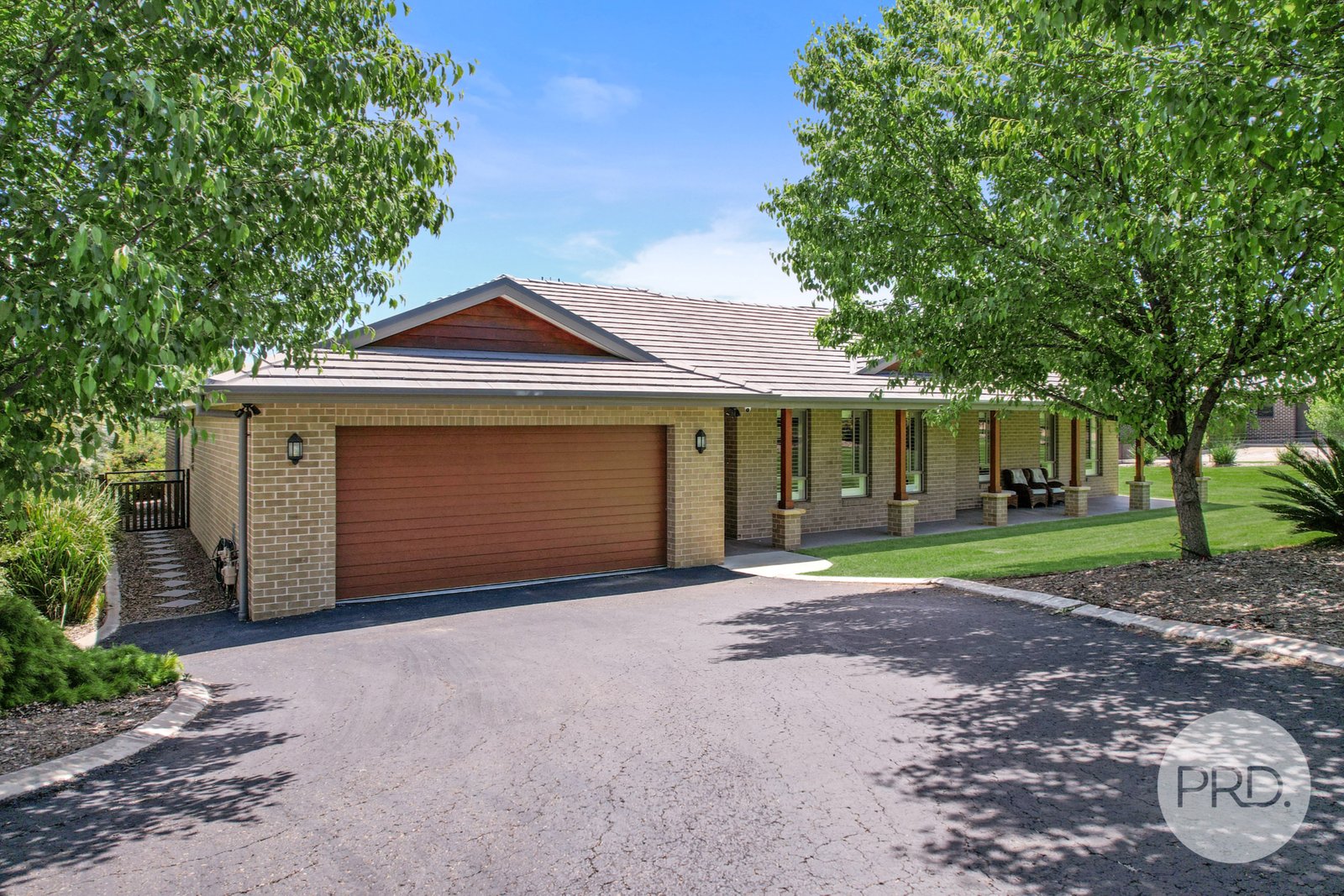 413 Forest Road TAMWORTH 3