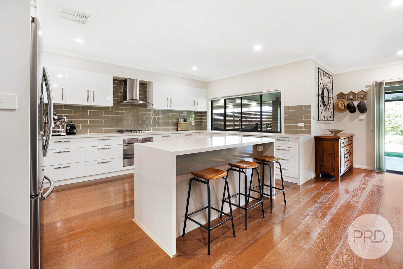 413 Forest Road TAMWORTH 5