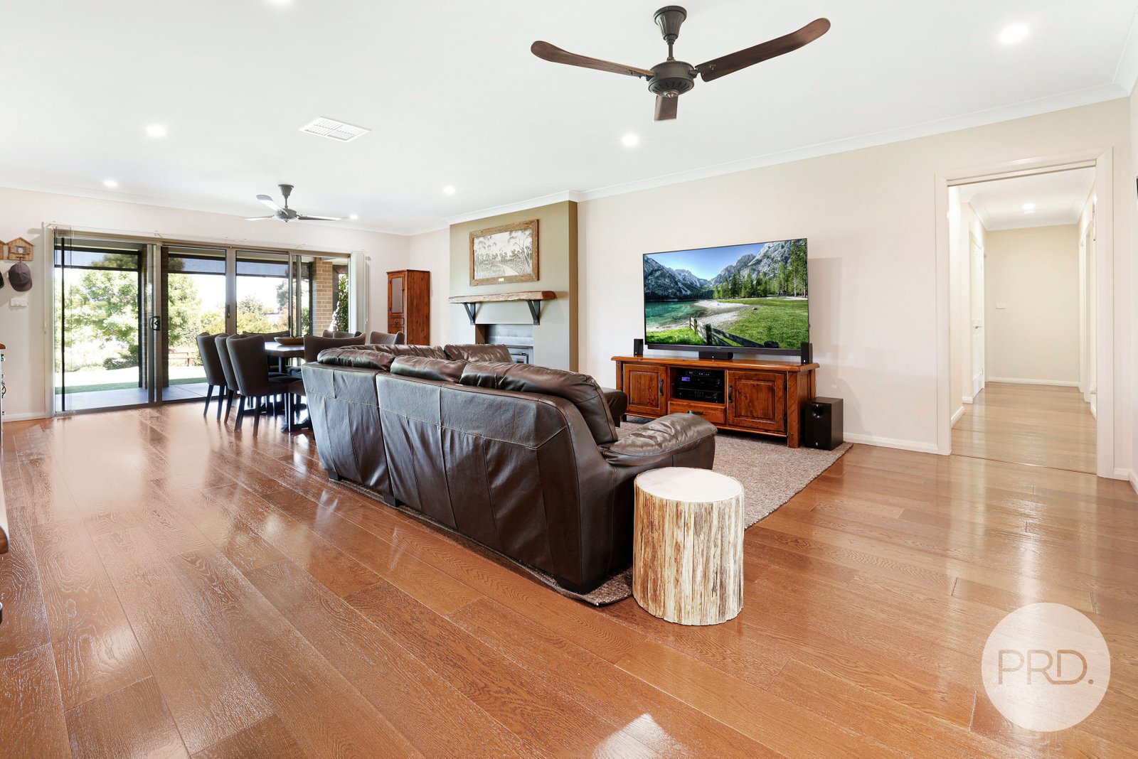 413 Forest Road TAMWORTH 9