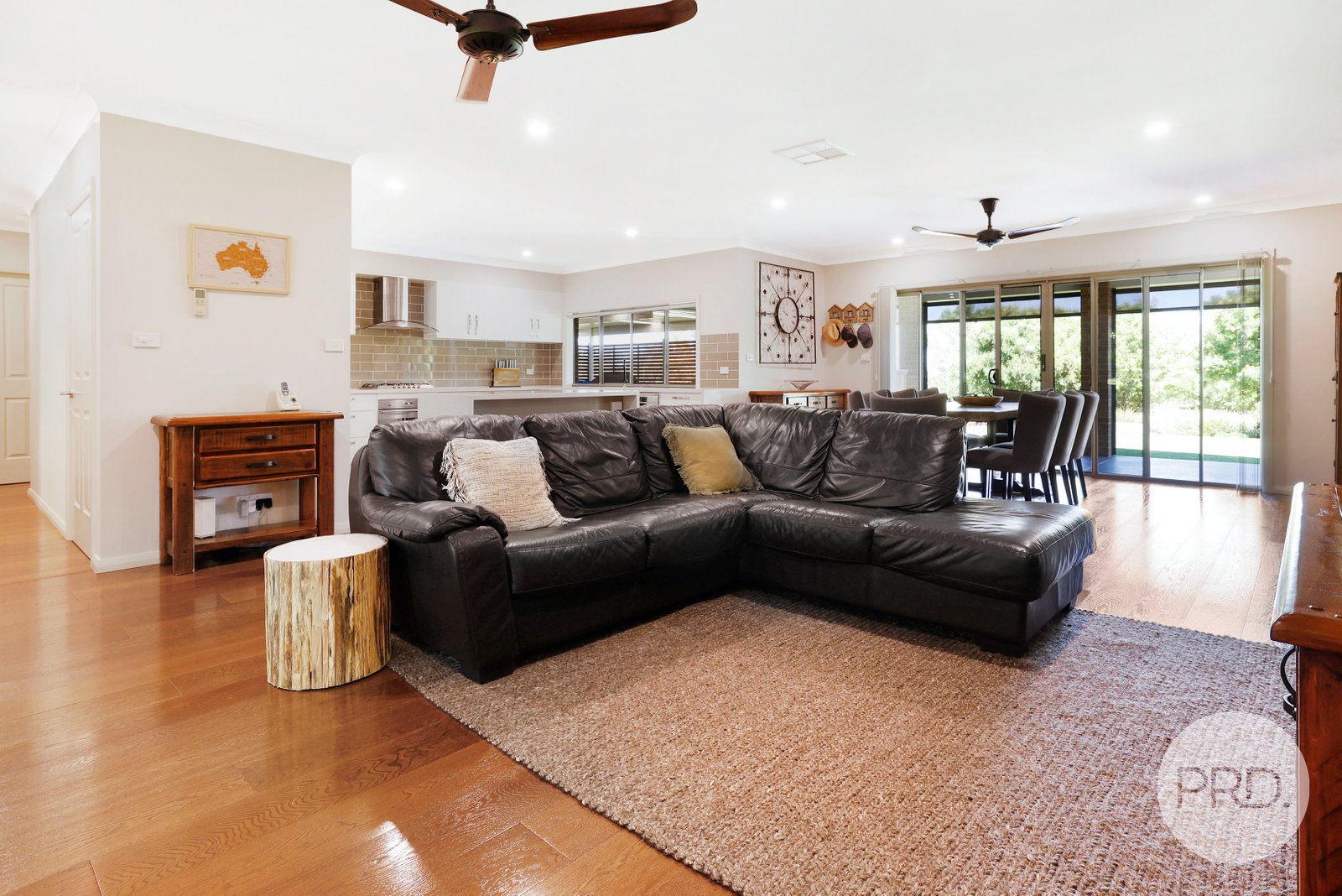 413 Forest Road TAMWORTH 10