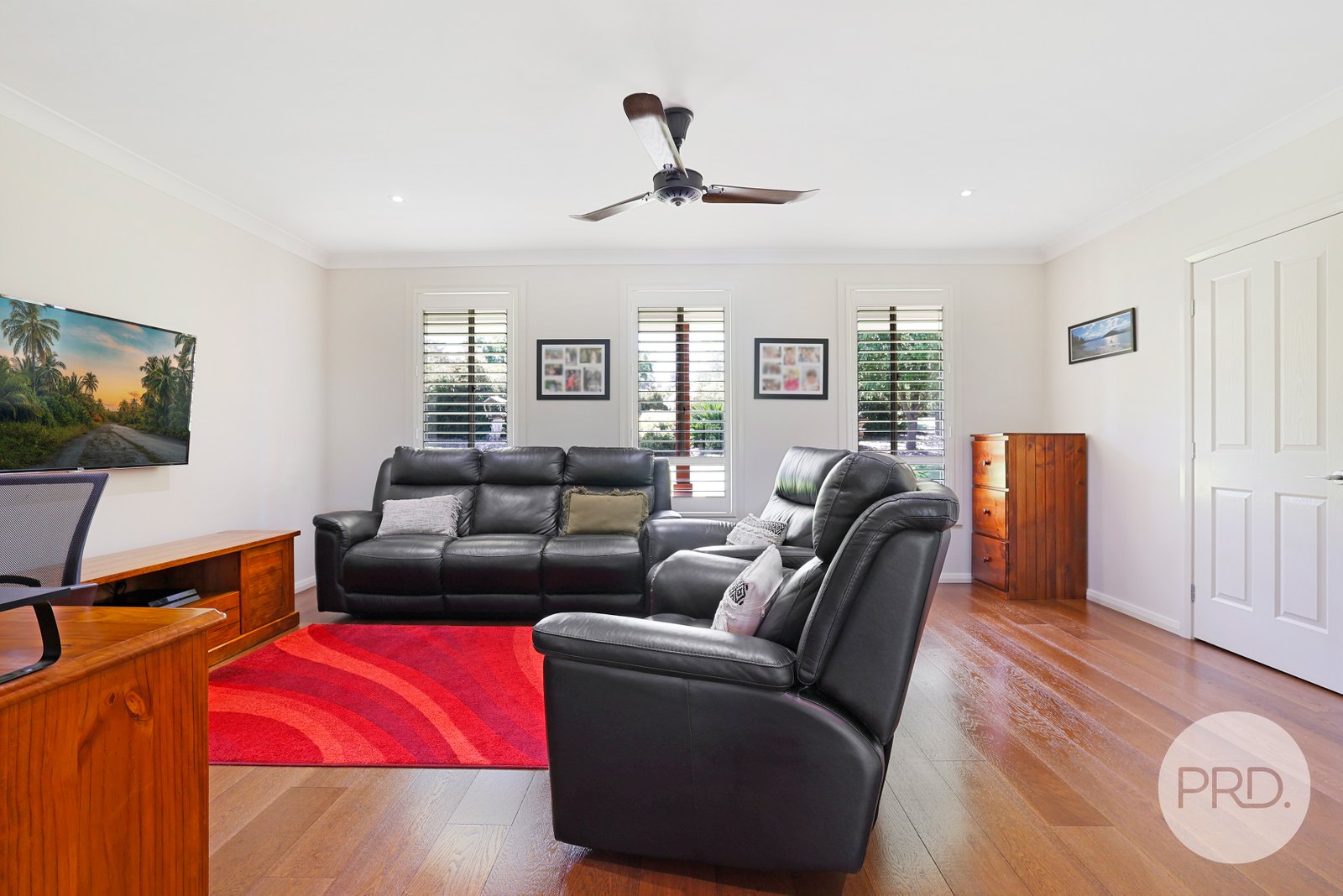 413 Forest Road TAMWORTH 11