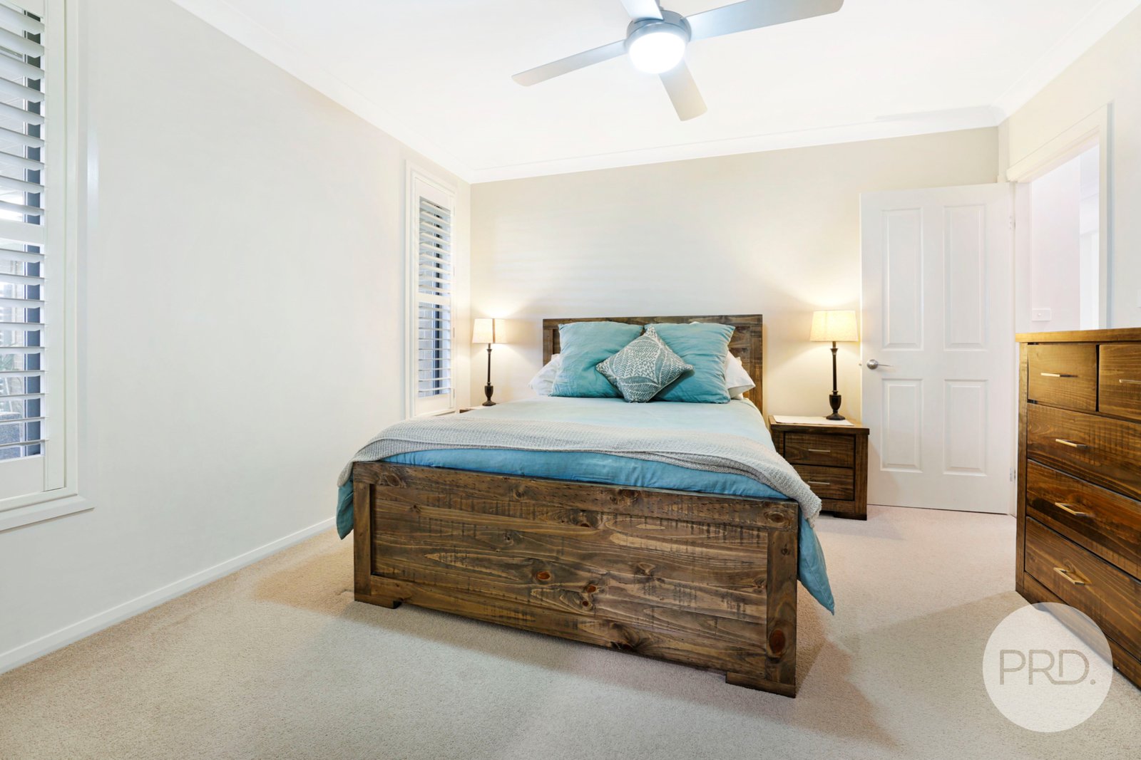 413 Forest Road TAMWORTH 12