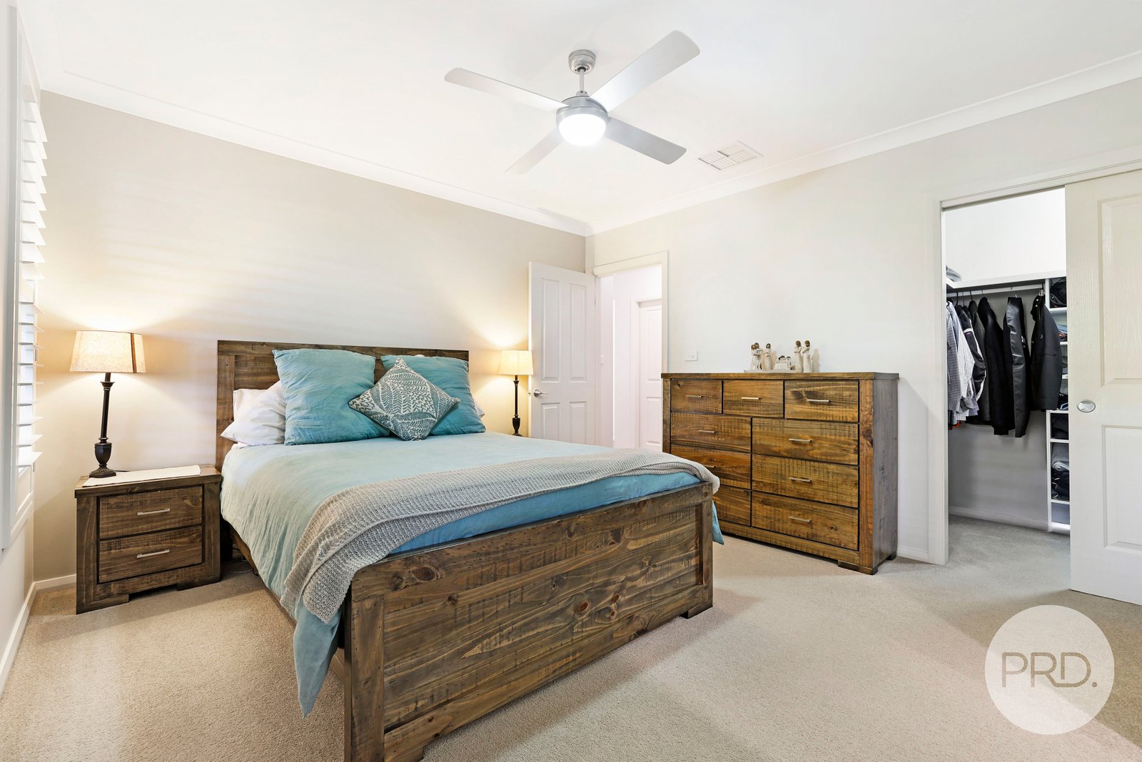 413 Forest Road TAMWORTH 13