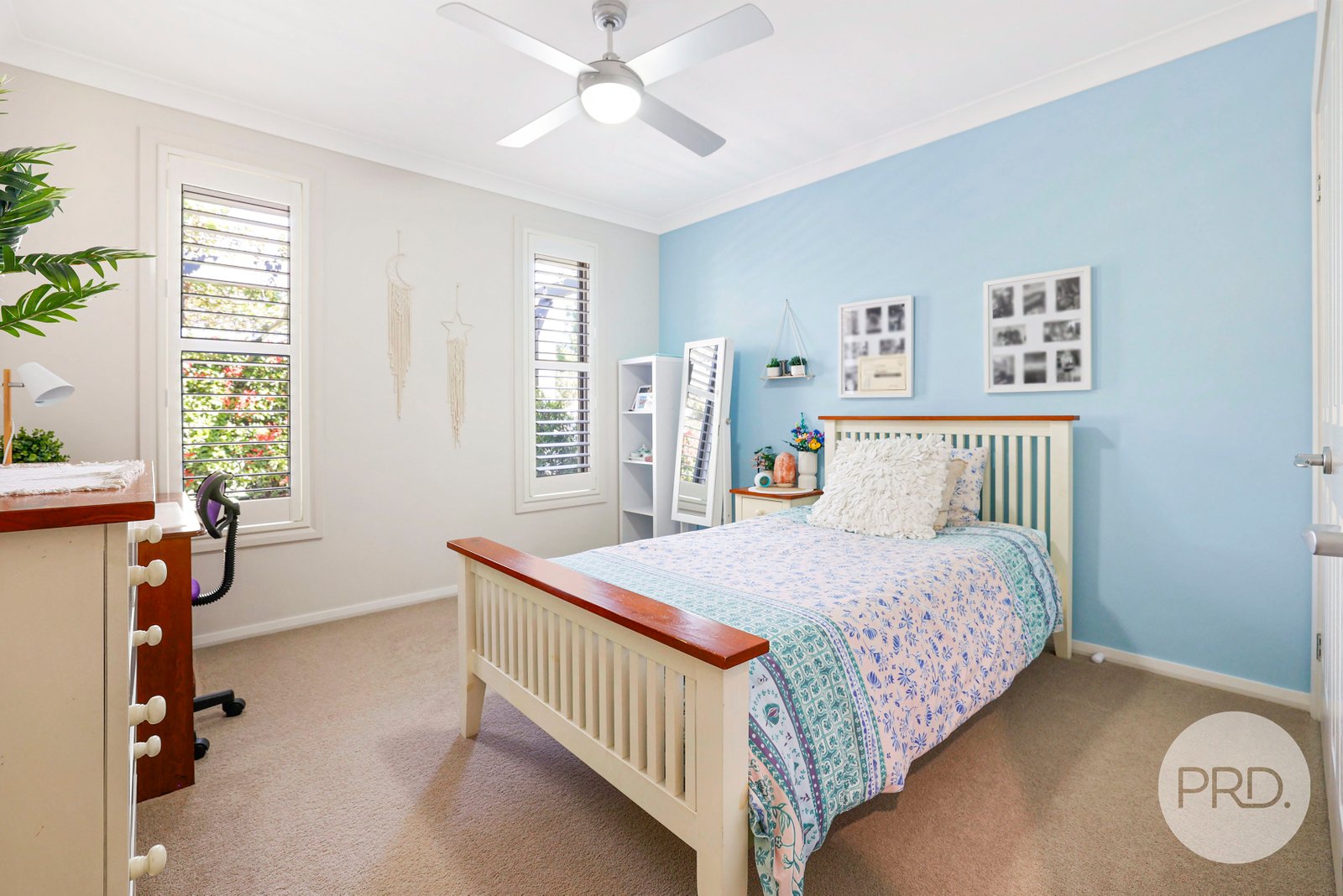 413 Forest Road TAMWORTH 15