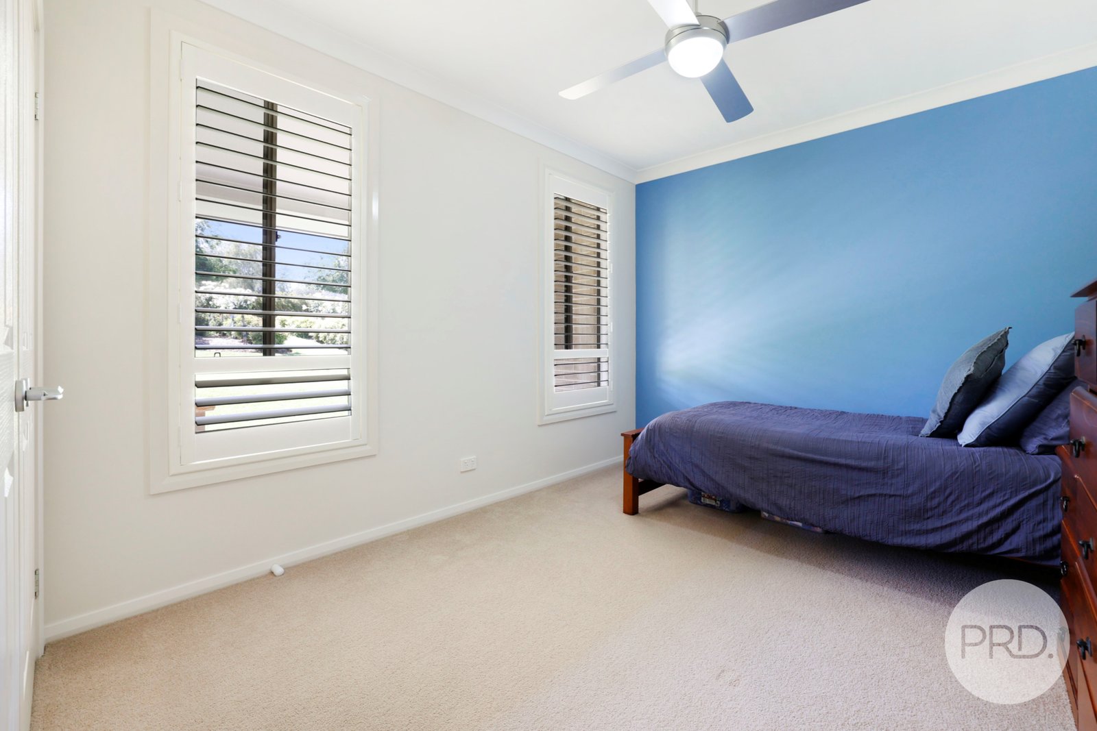 413 Forest Road TAMWORTH 16