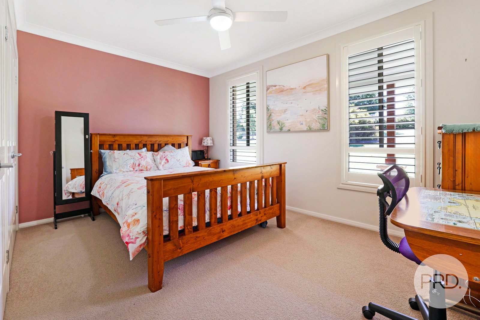 413 Forest Road TAMWORTH 17