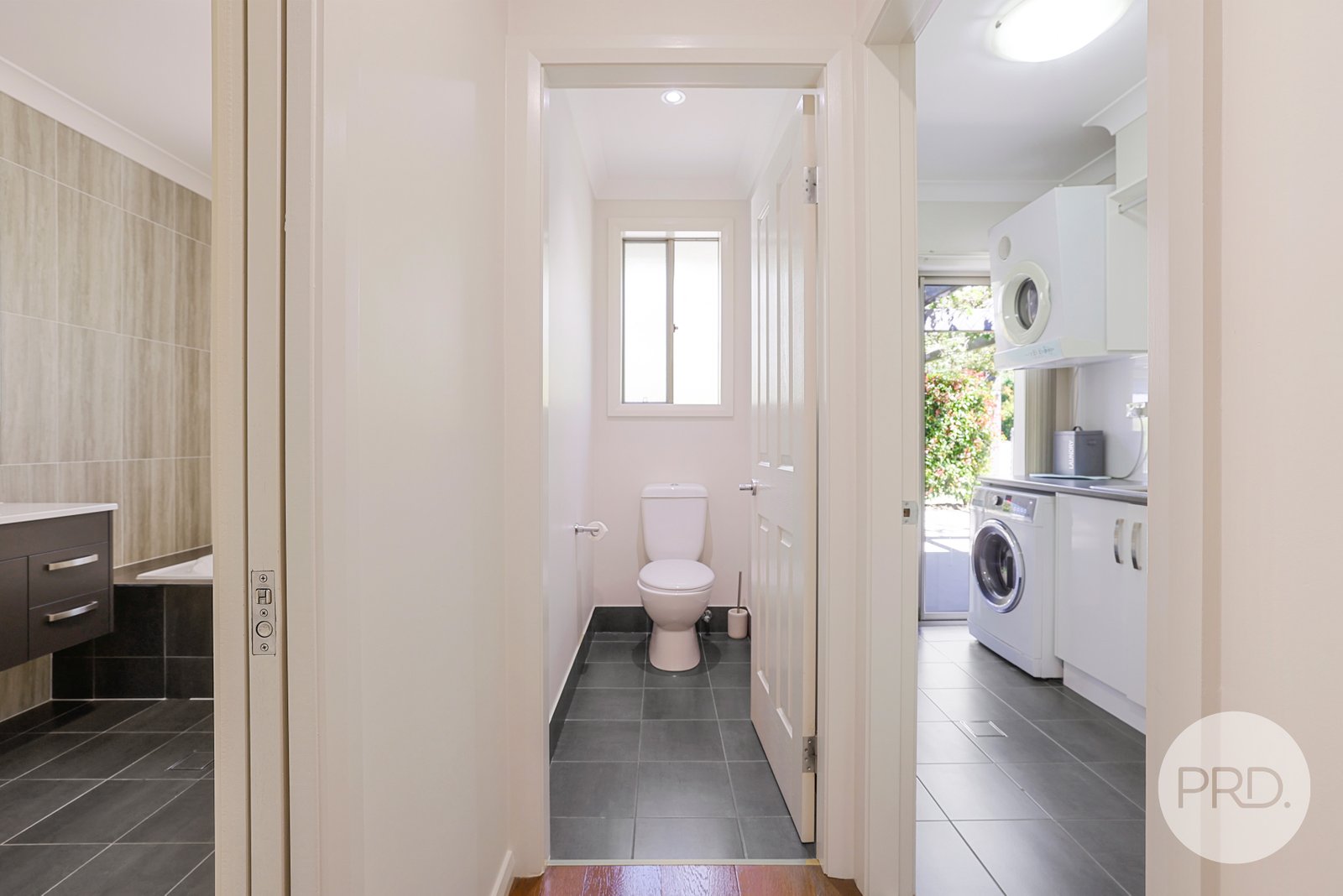 413 Forest Road TAMWORTH 18