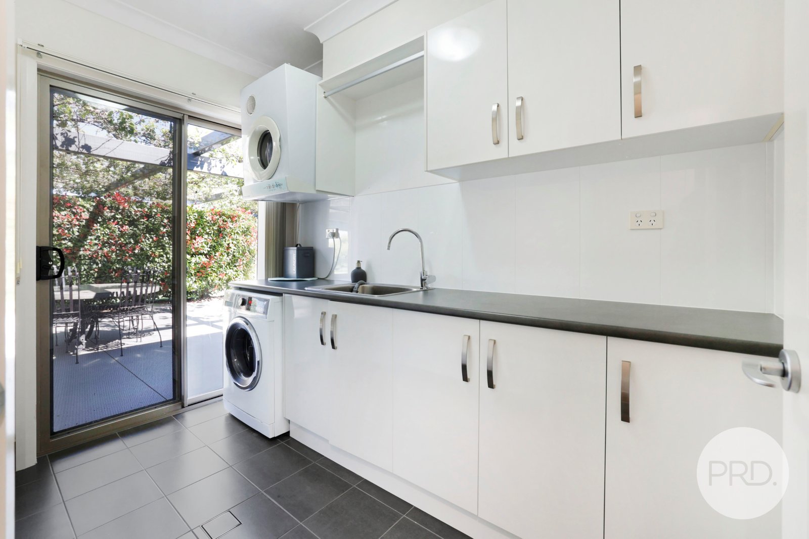 413 Forest Road TAMWORTH 20