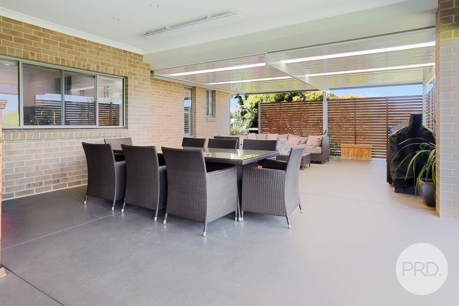 413 Forest Road TAMWORTH 21