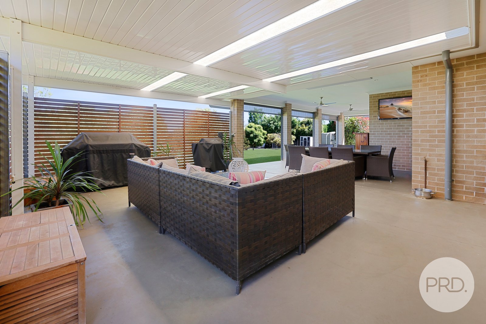 413 Forest Road TAMWORTH 22