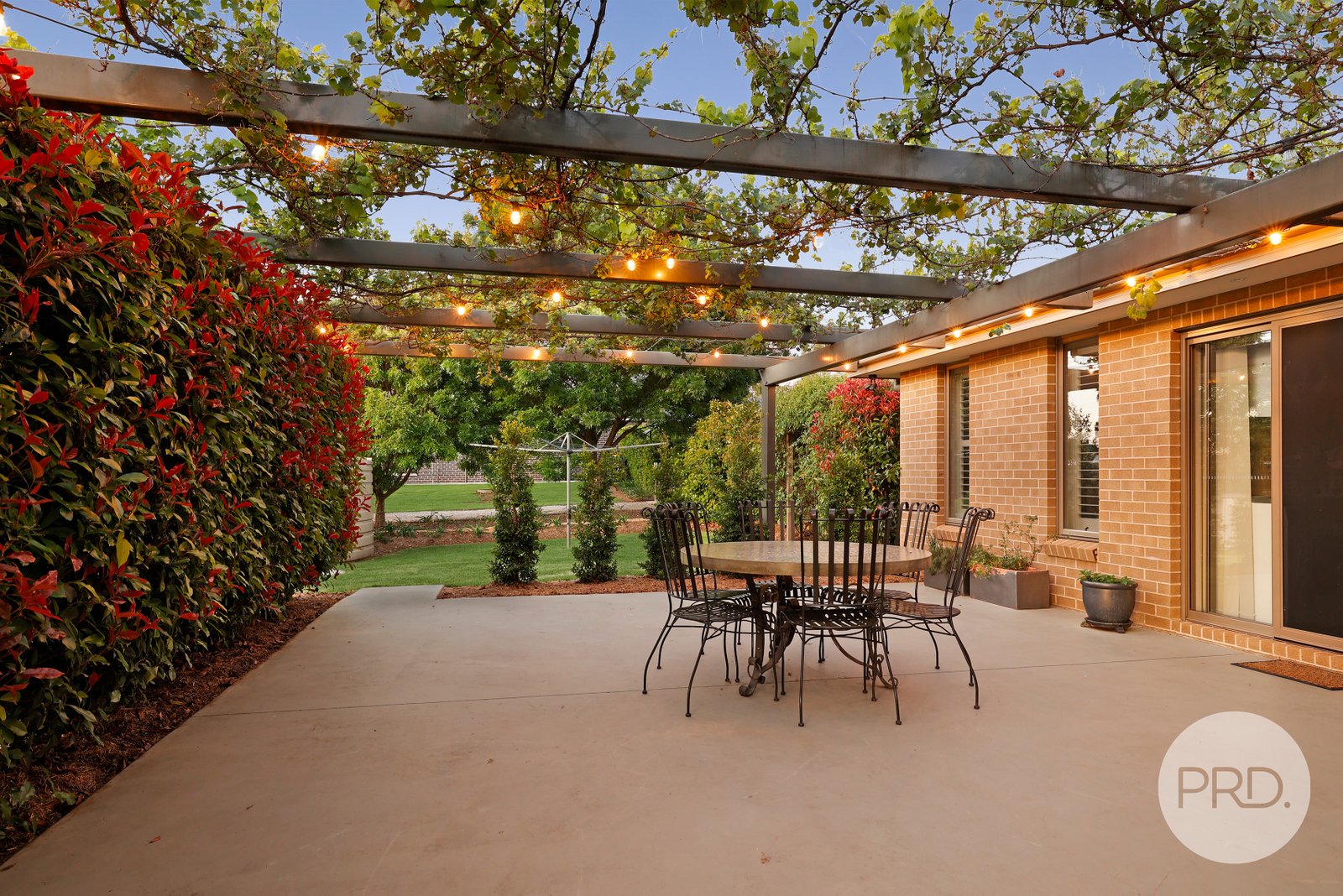 413 Forest Road TAMWORTH 23