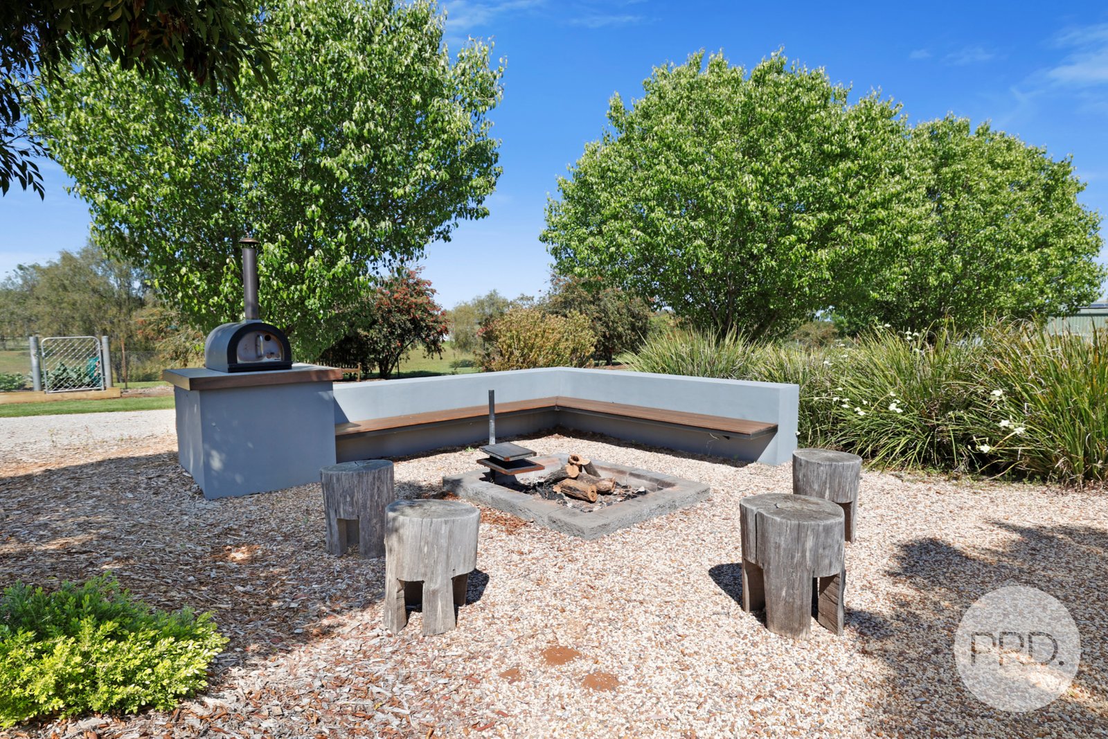 413 Forest Road TAMWORTH 25