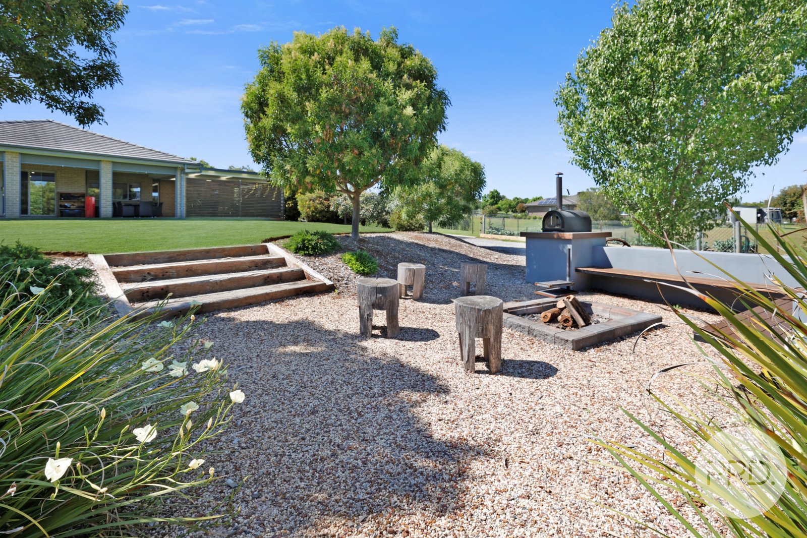 413 Forest Road TAMWORTH 26