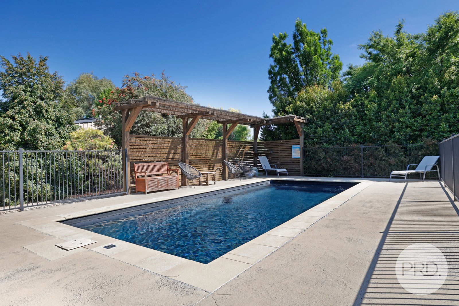 413 Forest Road TAMWORTH 27