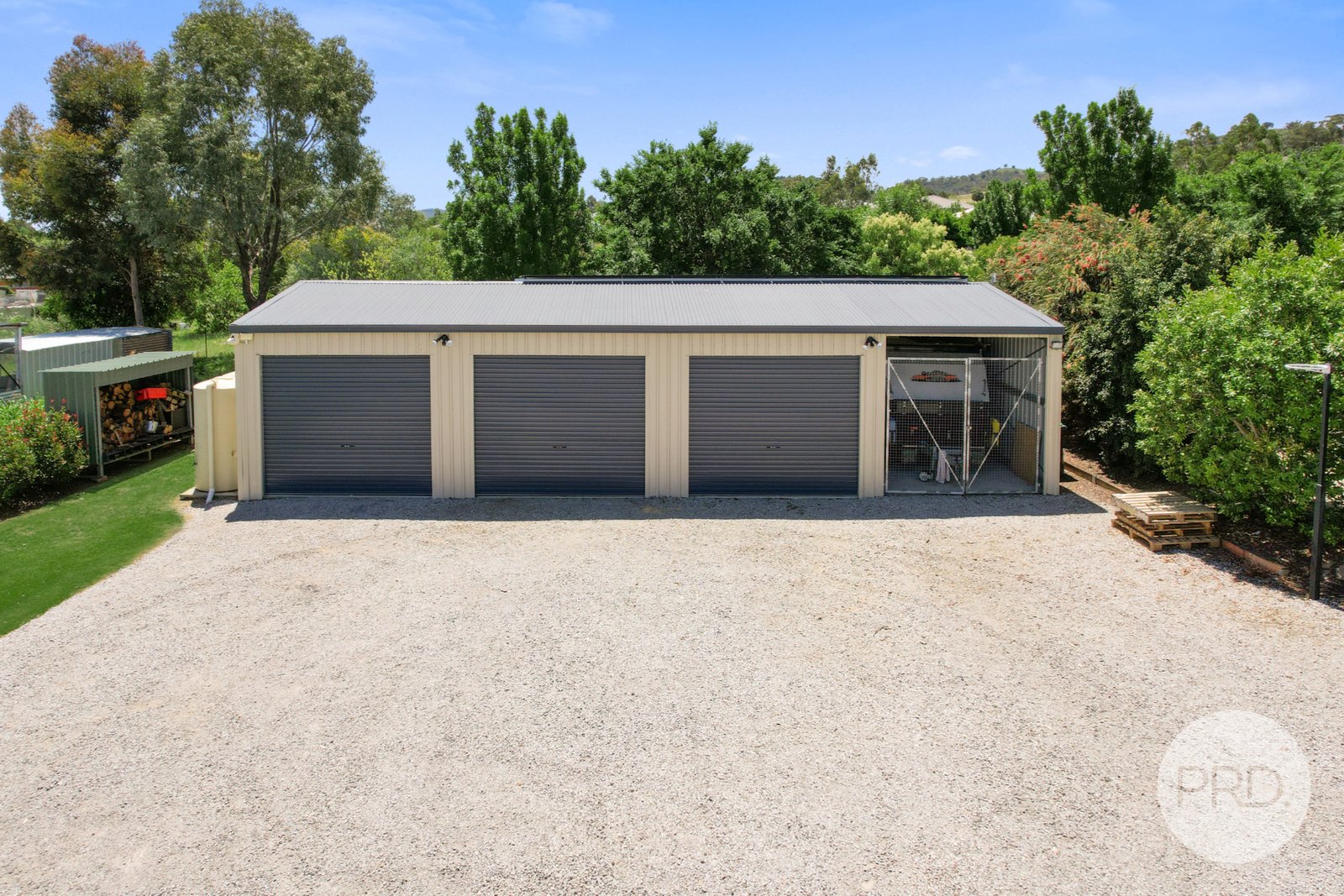 413 Forest Road TAMWORTH 28