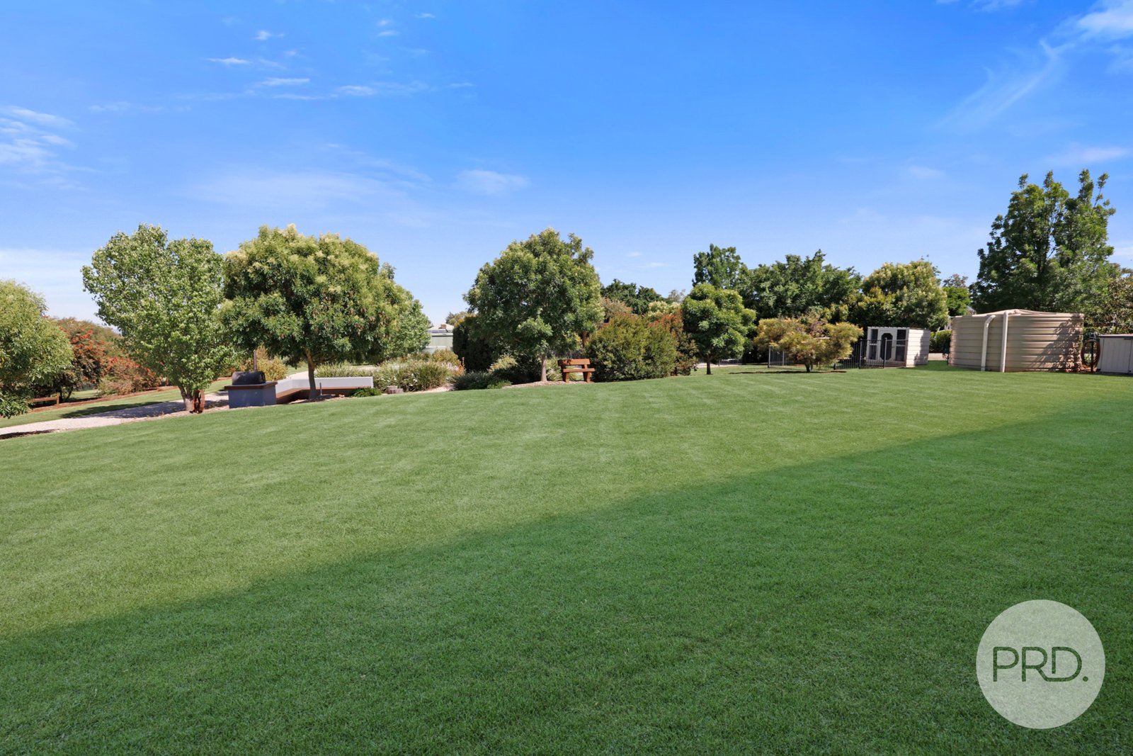 413 Forest Road TAMWORTH 30