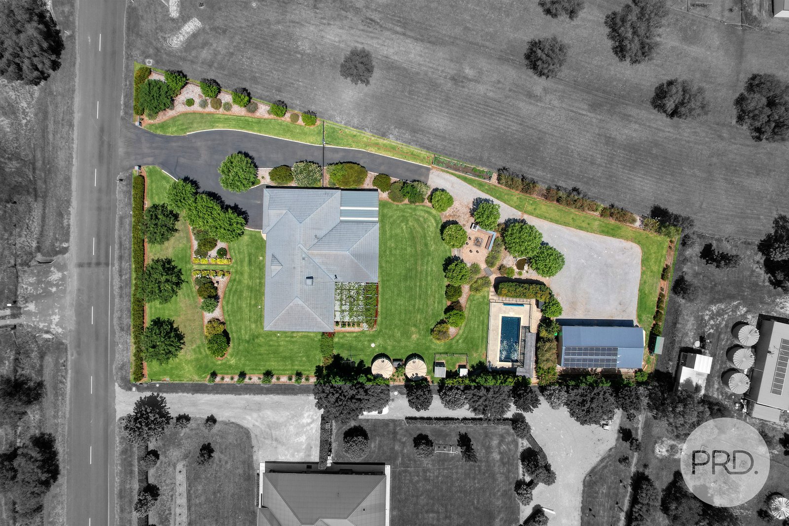 413 Forest Road TAMWORTH 31