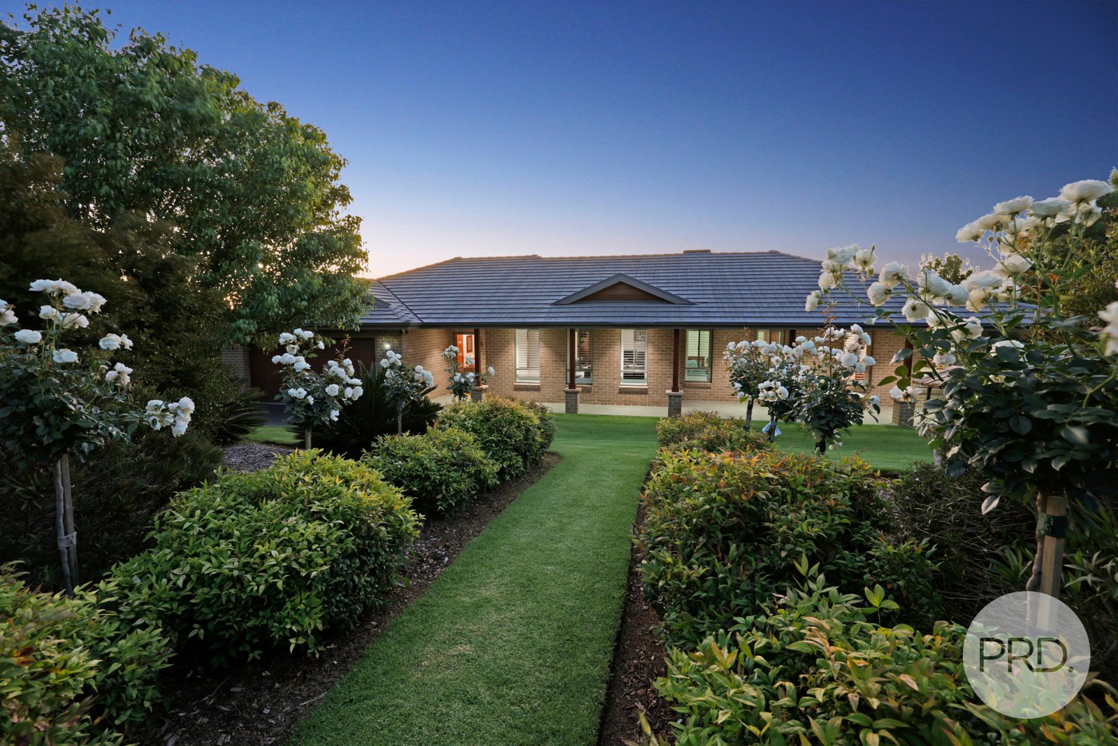 413 Forest Road TAMWORTH 32