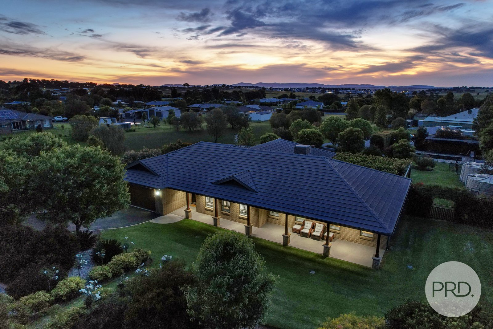 413 Forest Road TAMWORTH 34