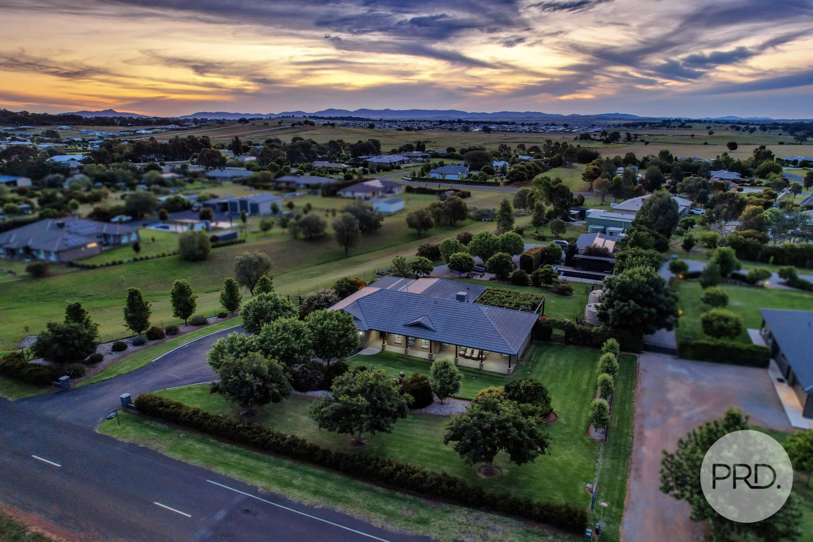 413 Forest Road TAMWORTH 35