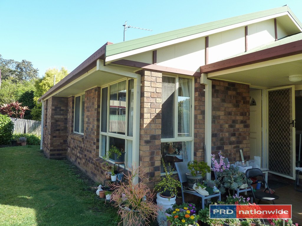 4/13 Groom Street KYOGLE 1