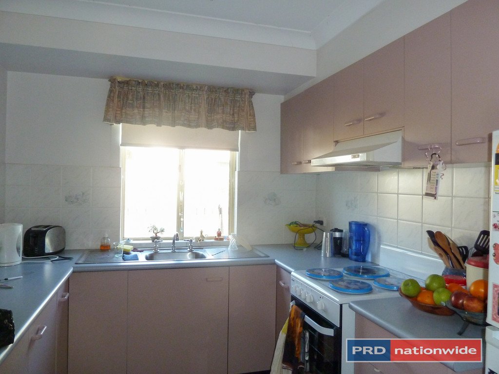 4/13 Groom Street KYOGLE 2